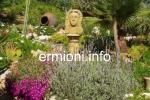 GL 0201 - Villa Flamboura - Ermioni